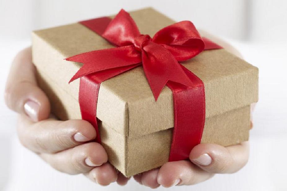 Ideální dárek - Relax na Hluboké ve 4* hotelu