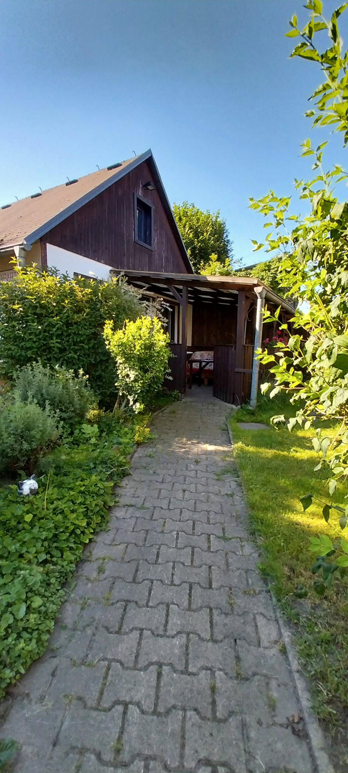Apartmán u Marušky foto 3