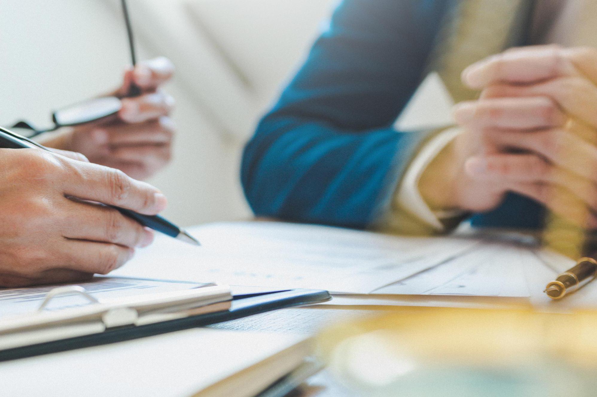 ZZ - DAS RECHTSSCHUTZ, s.r.o.