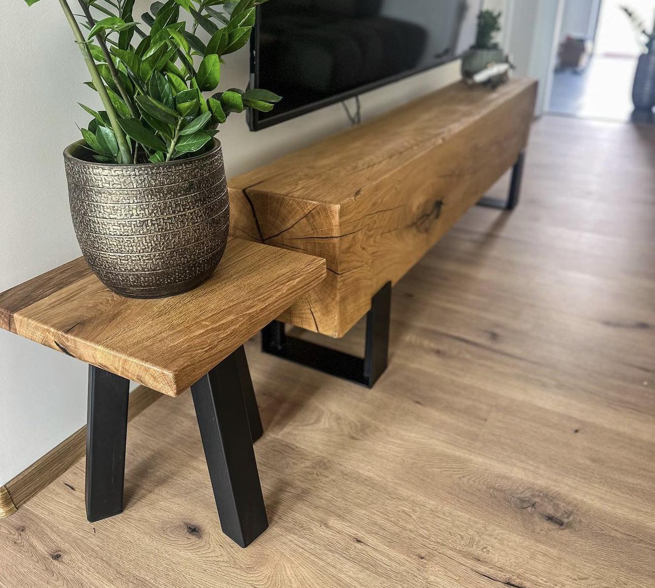 Najodecor, s.r.o. foto 6