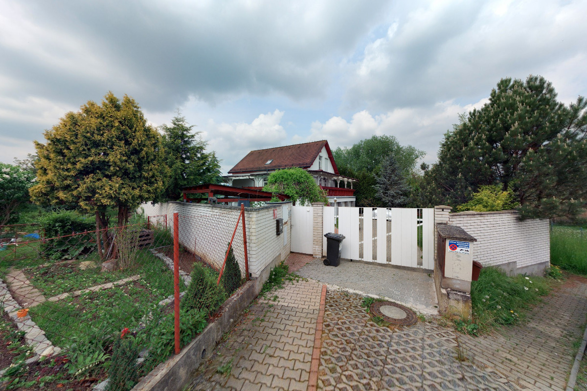 AREPIM s.r.o. foto 1