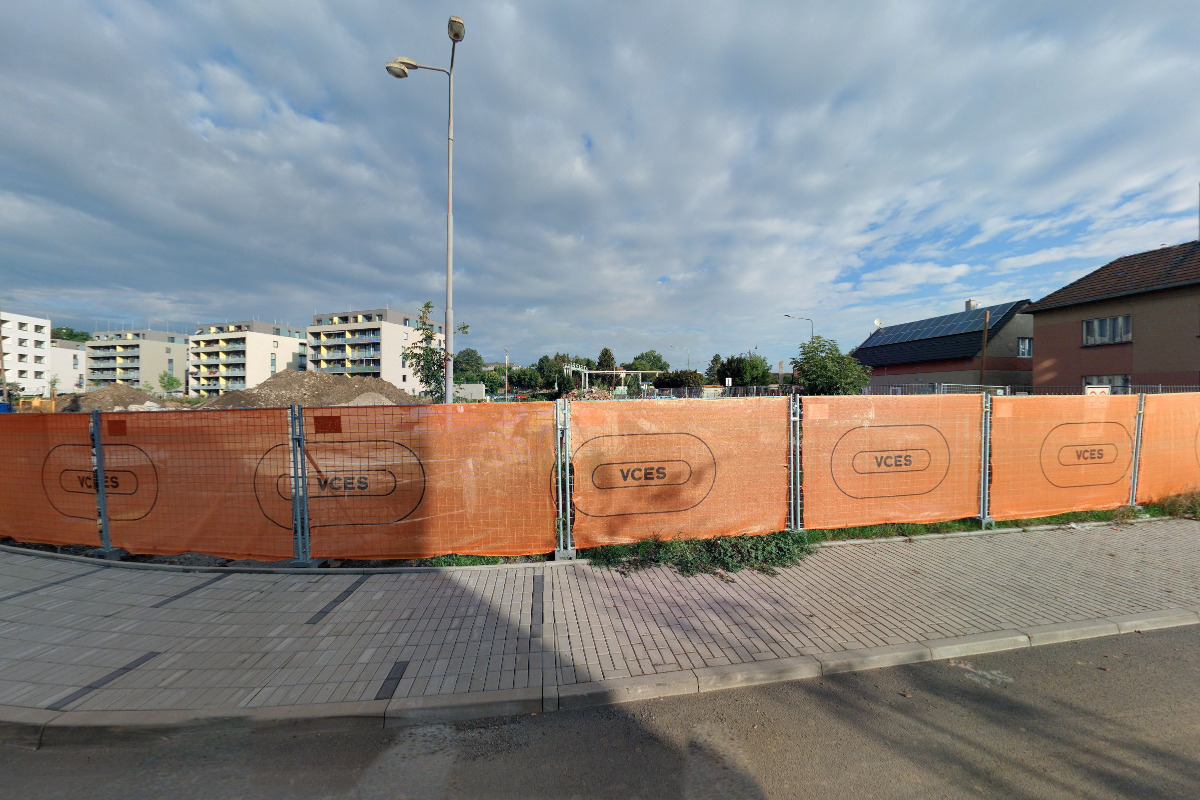 Italské akordeony - Ing. Tomáš Morávek