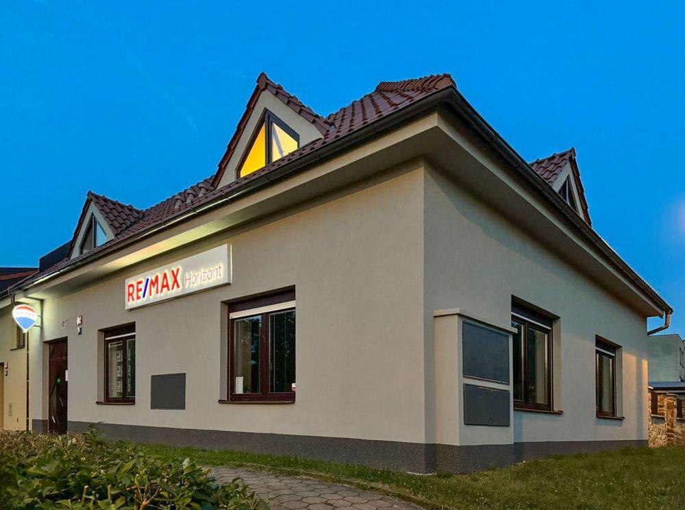 Michal Bláha - RE/MAX Horizont foto 3