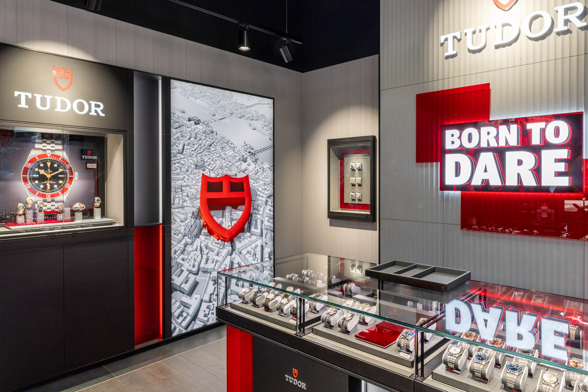 Hodinářství Bechyně foto 2