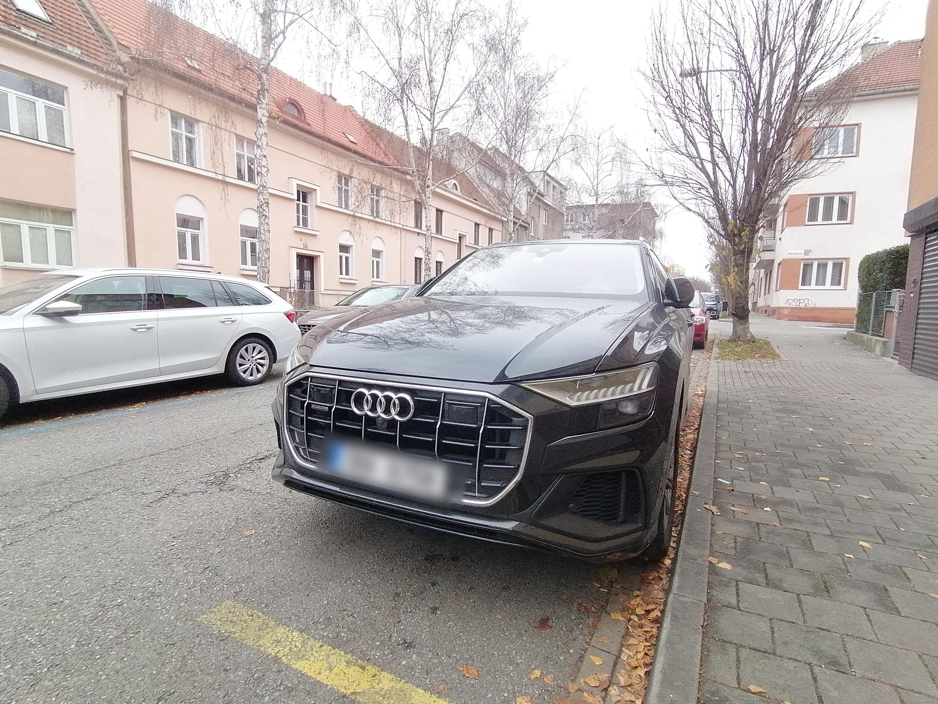 ZŠ, Brno, Herčíkova foto 2