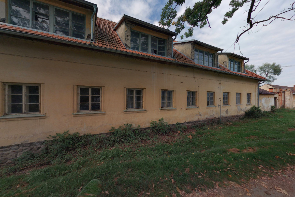 ČECH-ODPADY, s.r.o. foto 4