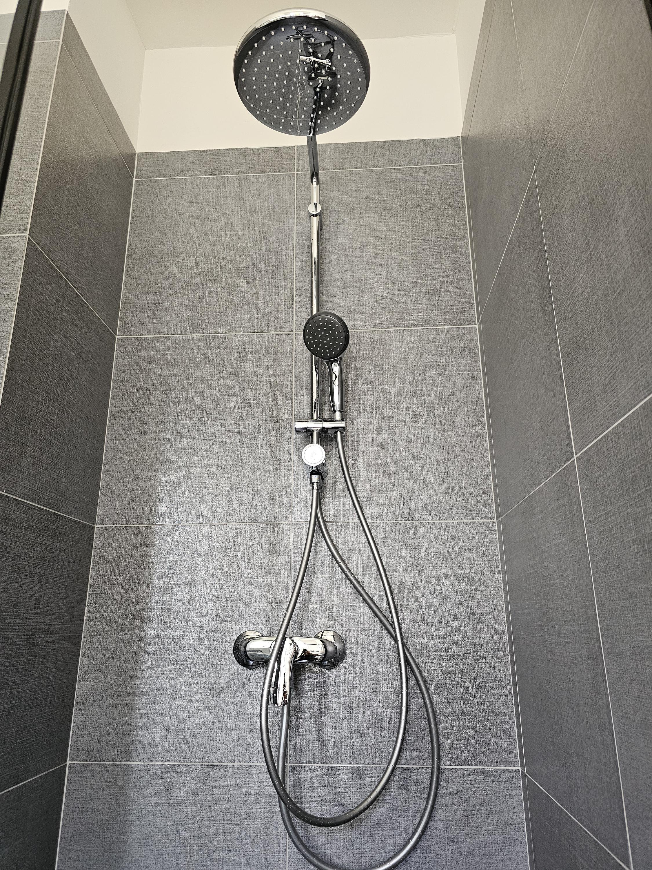 Josef Urválek - hodinový manžel foto 3