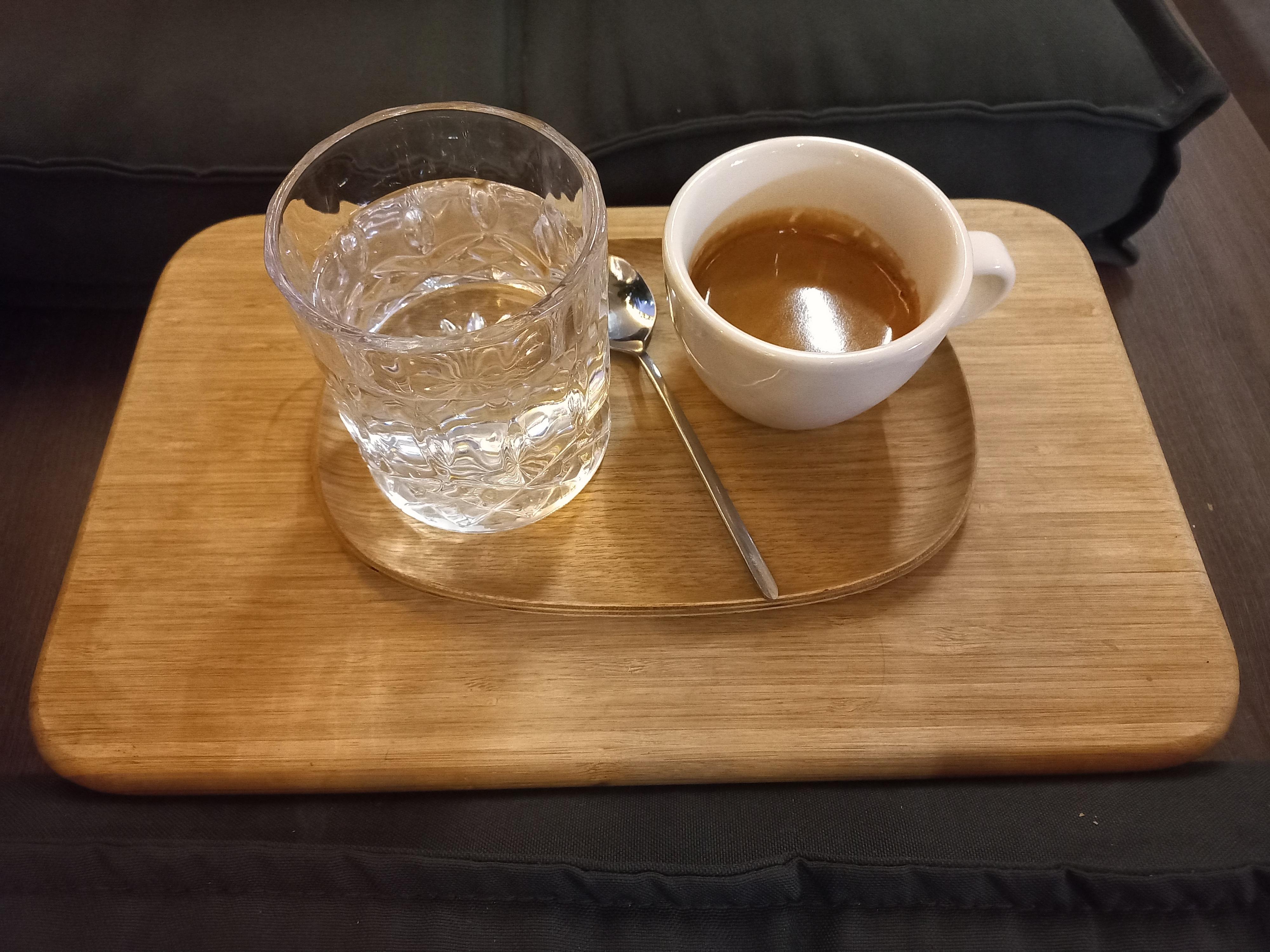 Version Coffee, s.r.o. foto 4