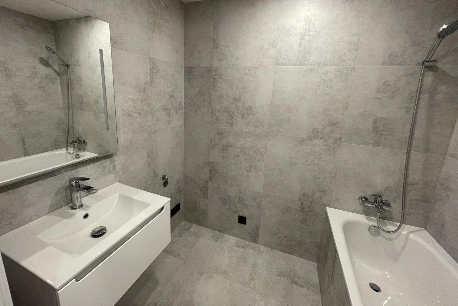 Obkladači.pro - Jakub Šulc