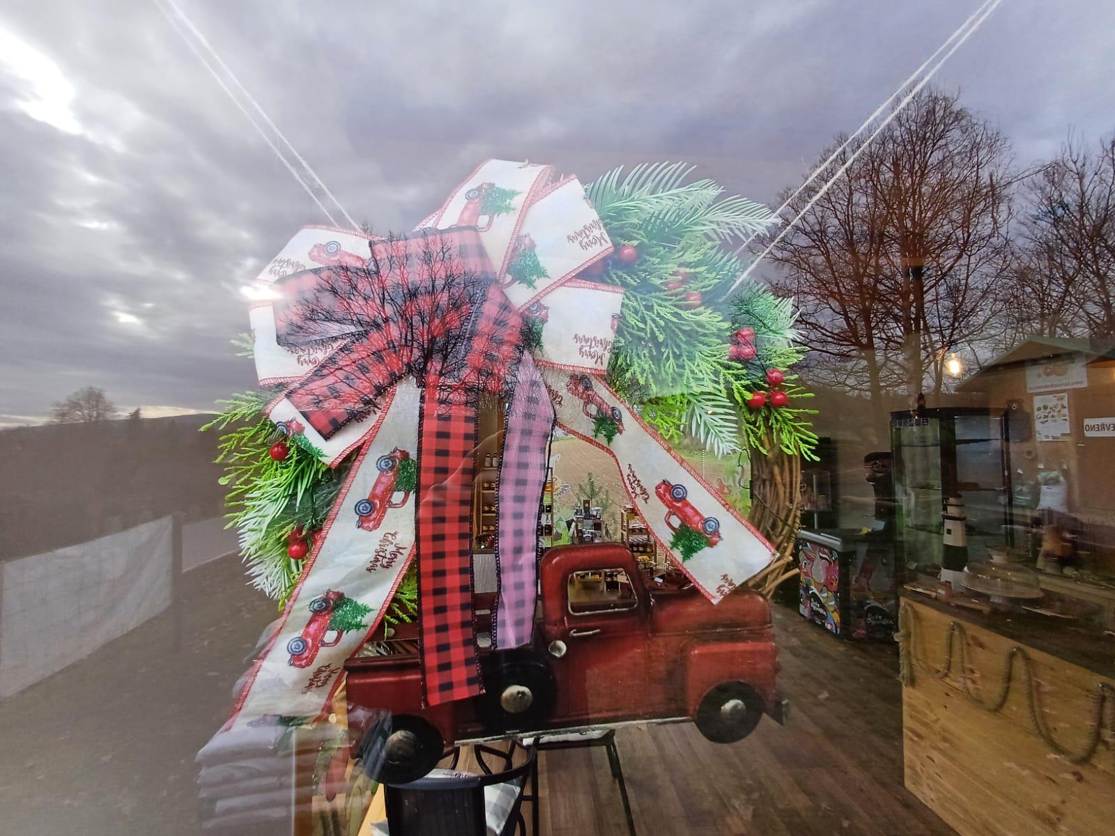 Farma Zdráhalovi foto 5