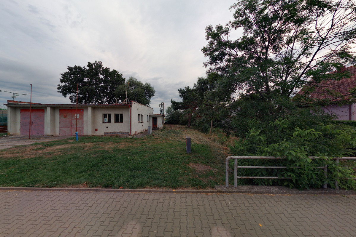 Z-BOX foto 2