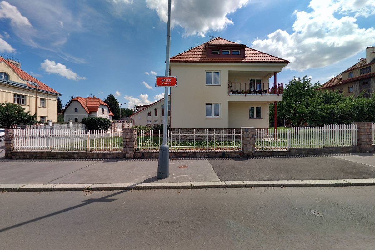 First Green Industries, a.s. foto 2