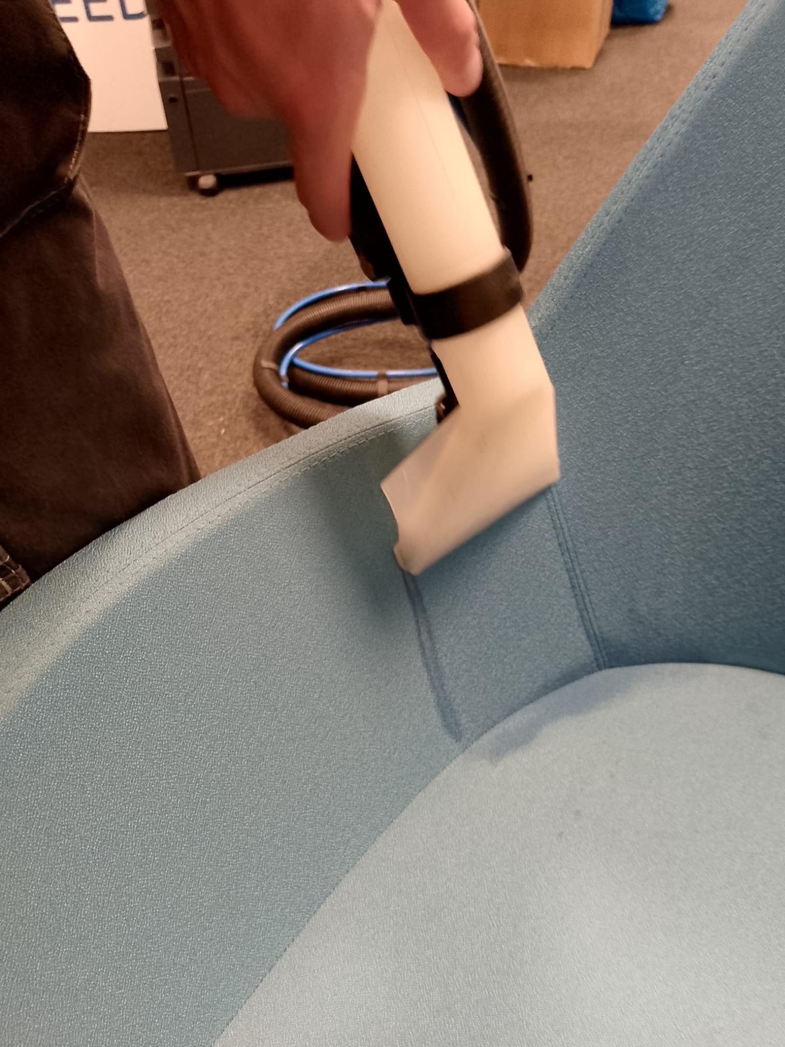 Úklid - Čištění s.r.o. foto 6