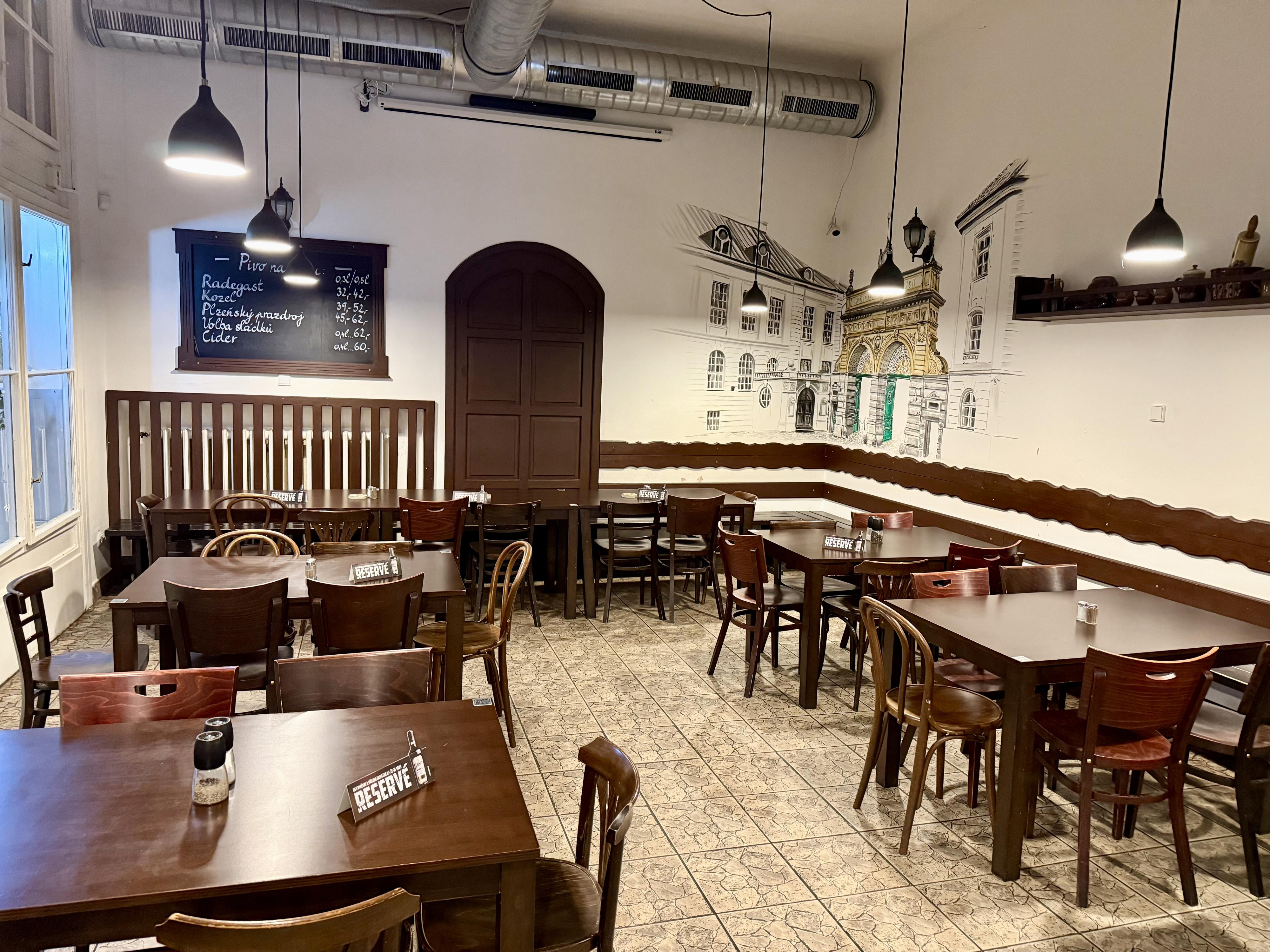 ZTRACENÝ RÁJ, s.r.o. foto 6