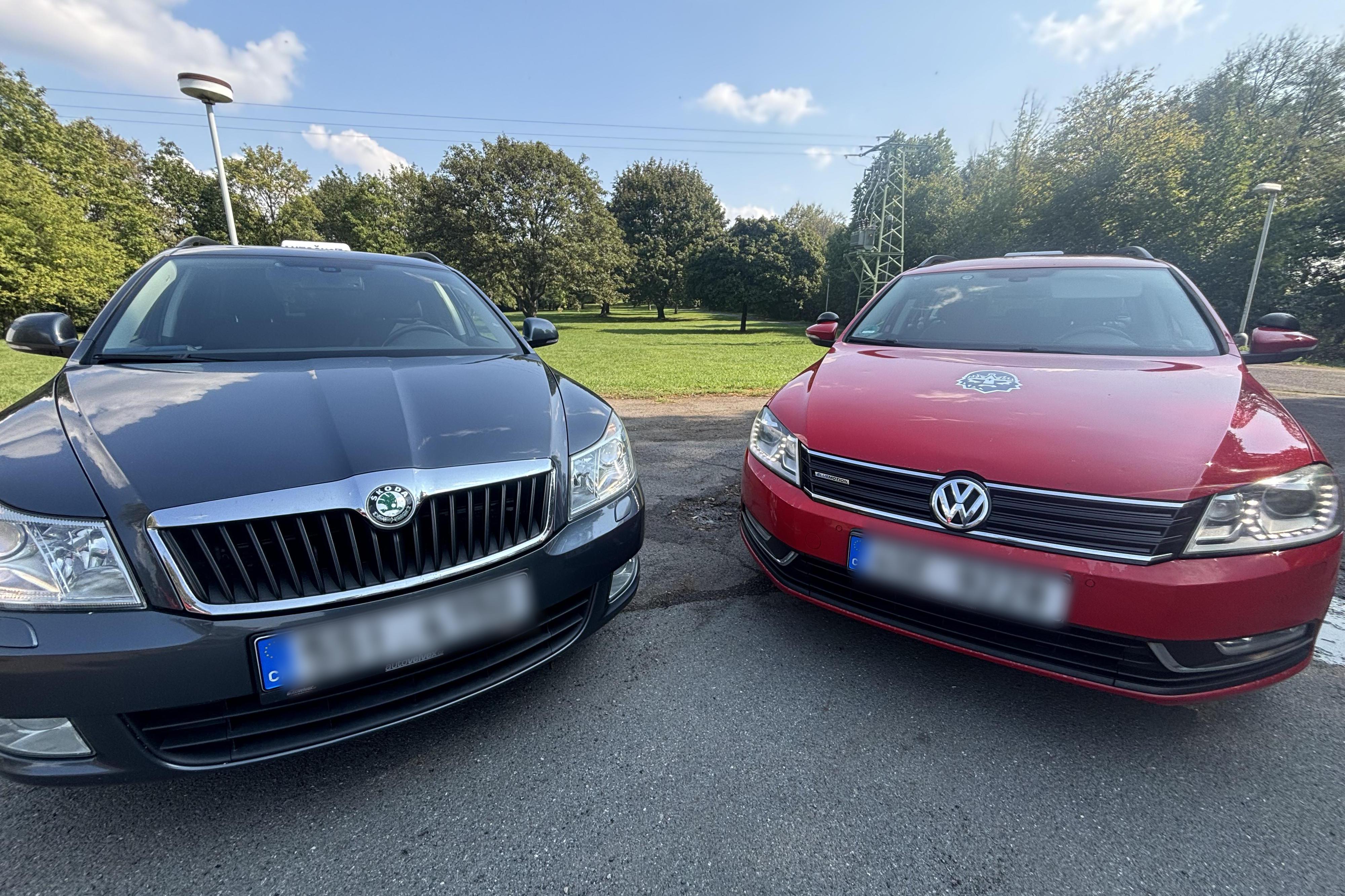 Autoškola Honzů Jiří