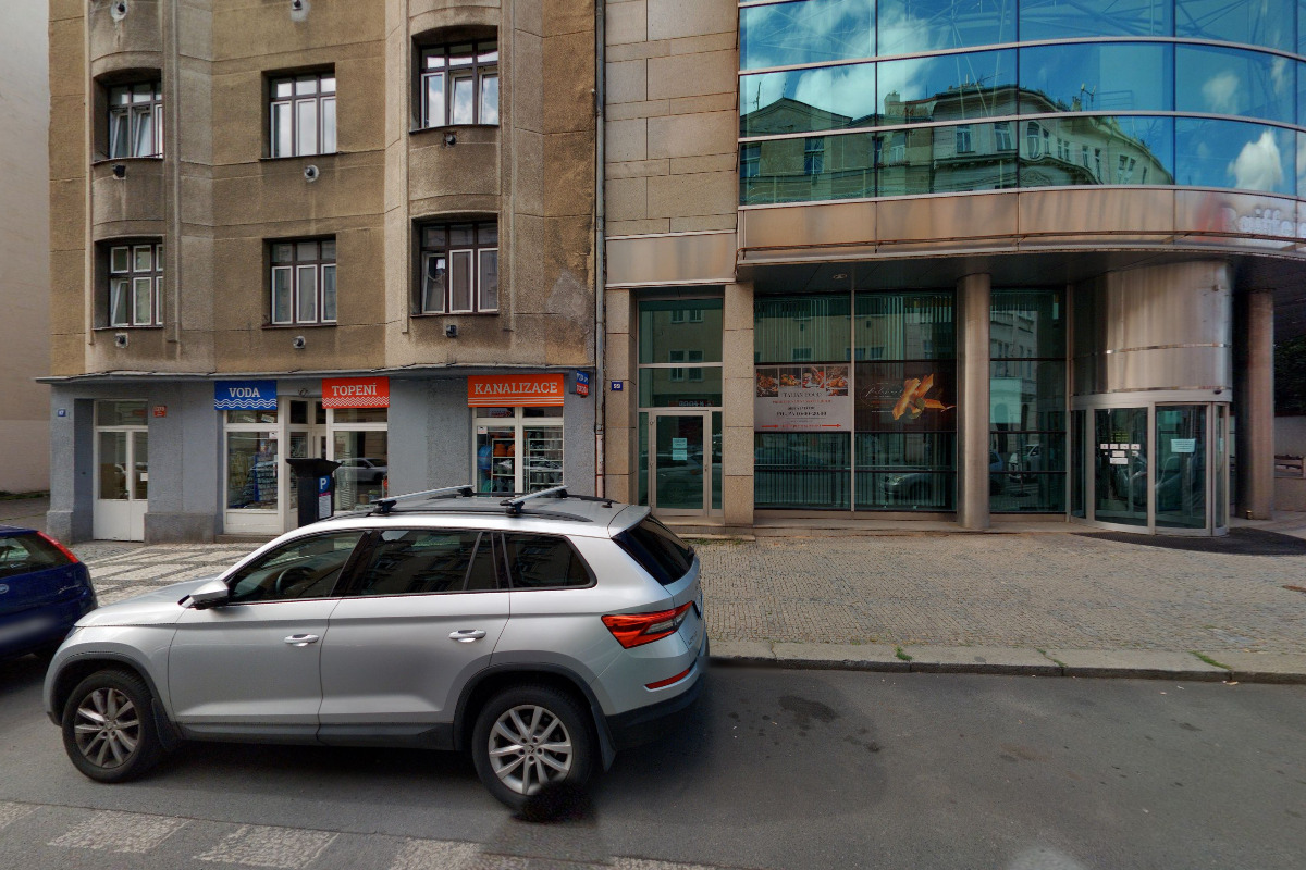 Asan oriental Super Market