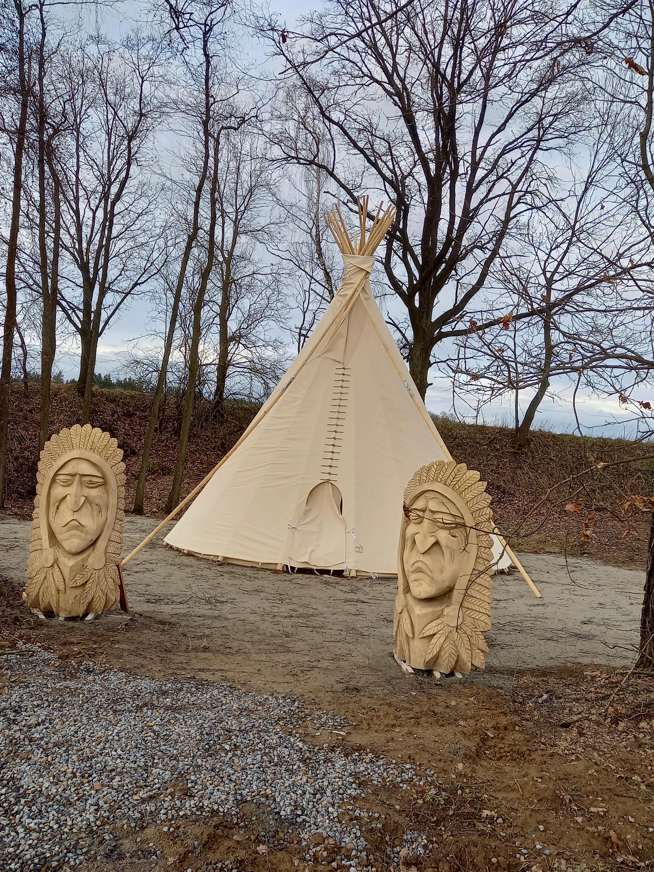 Farm Lovetin, s.r.o. foto 5