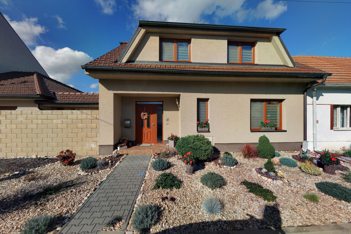 Kralovstvikrmiv.cz foto 2