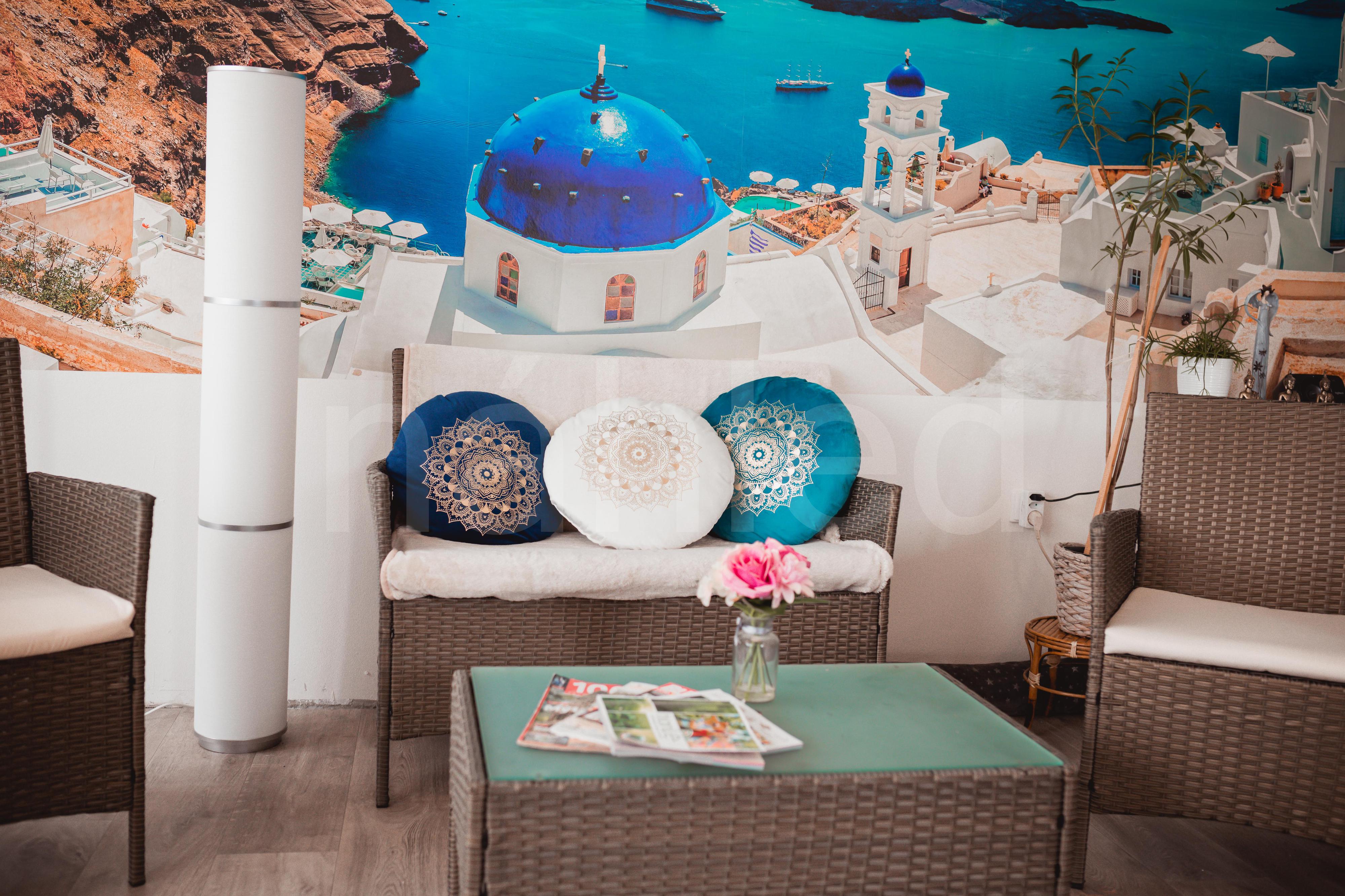 Kateřina Krausová foto 5