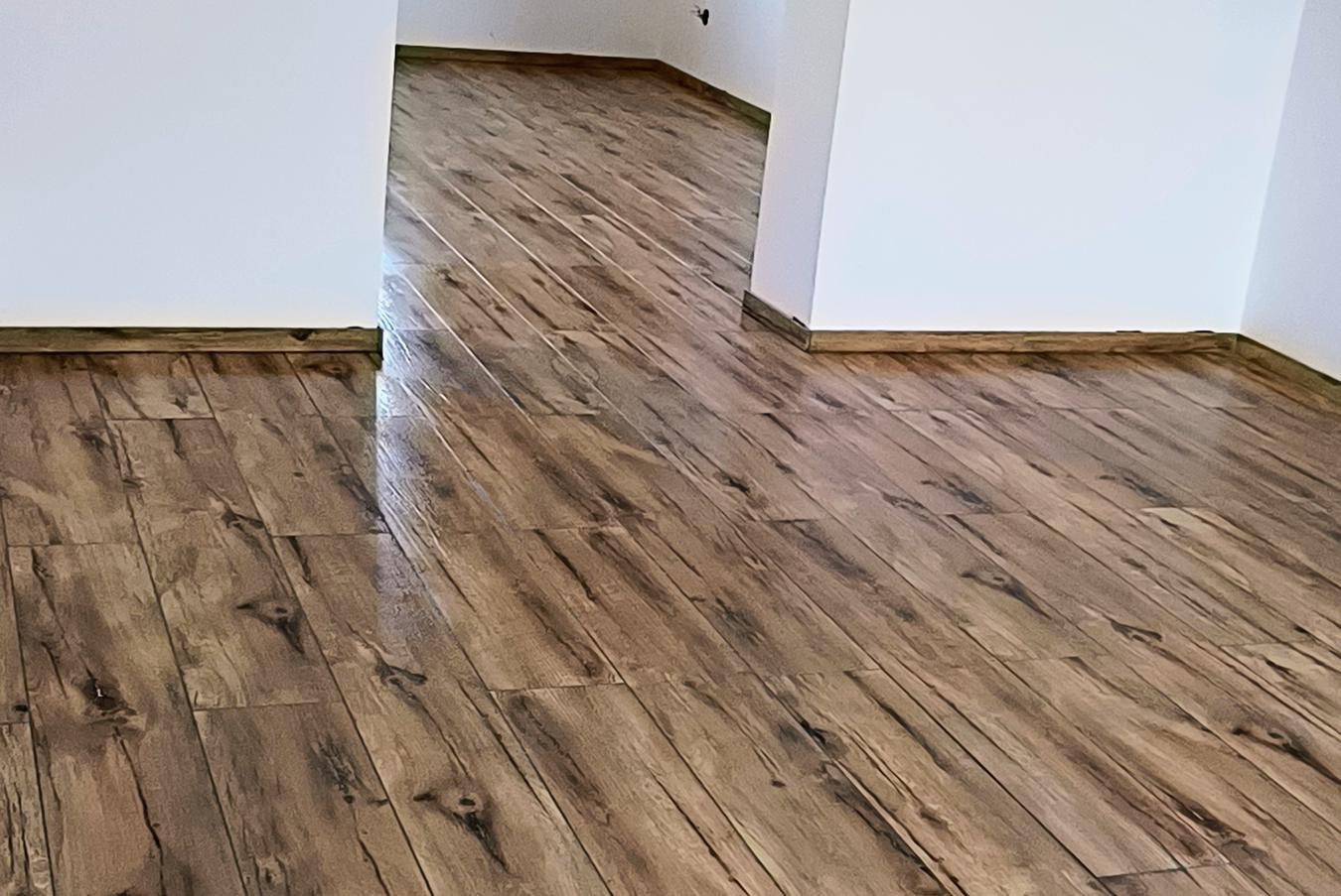 Stavební firma Stavdum foto 1