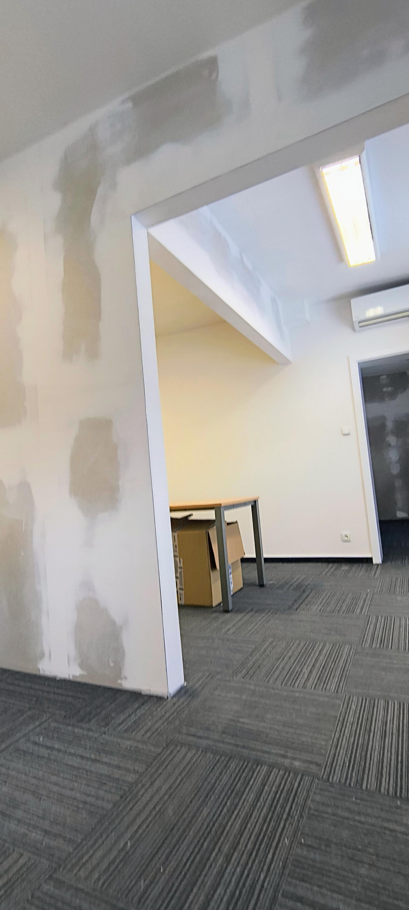 Stavební firma Stavdum foto 3