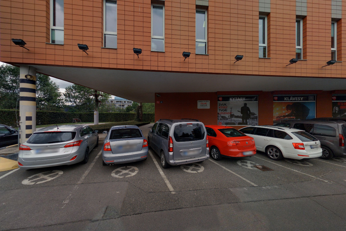 Z-BOX foto 4