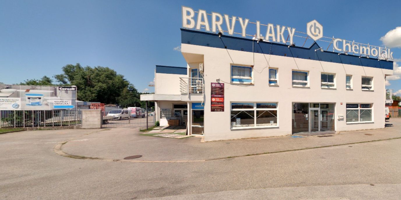 KOUPELNY - OBSELKA DESIGN s.r.o. foto 3