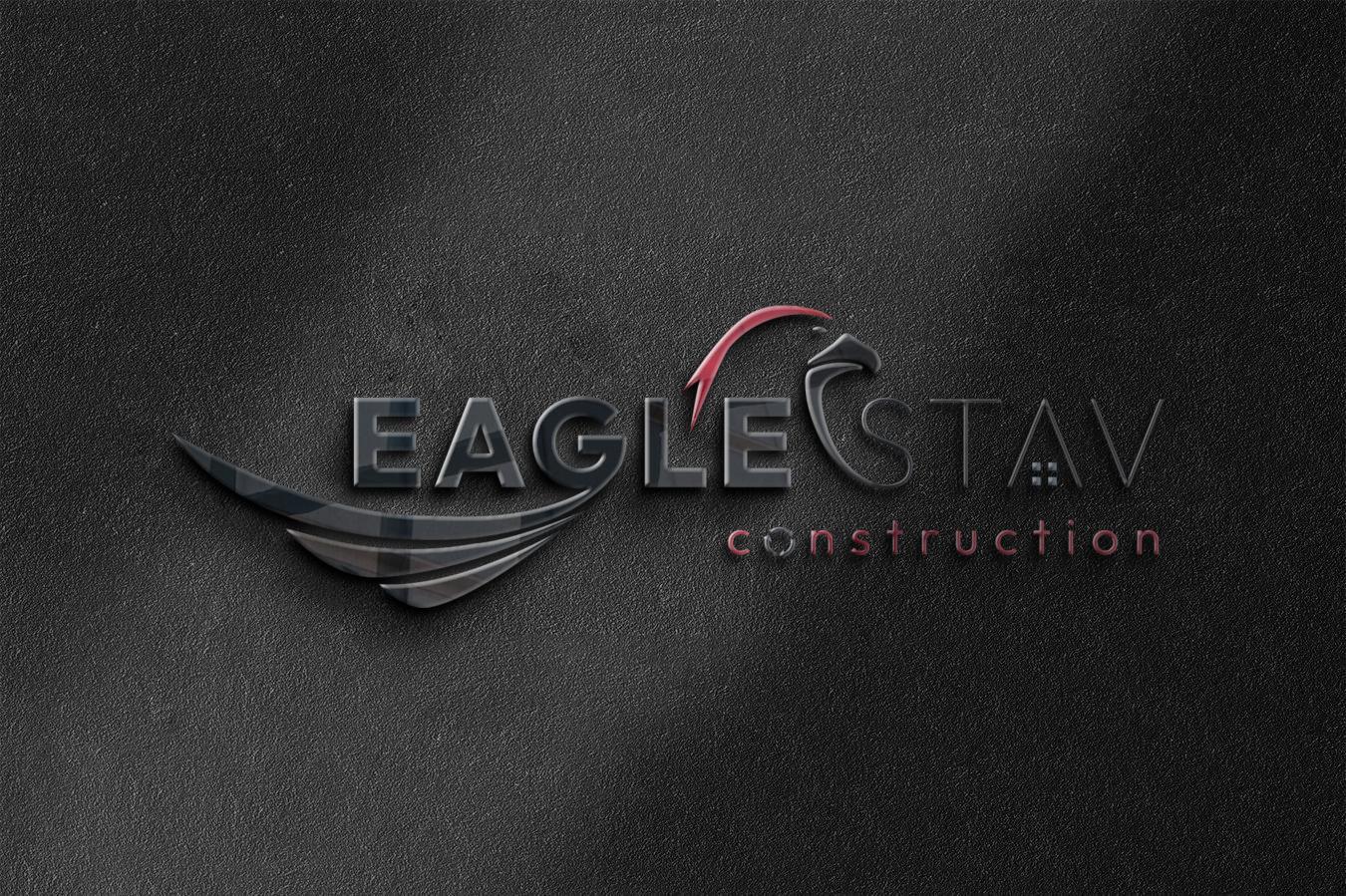 EagleStav Construction s.r.o