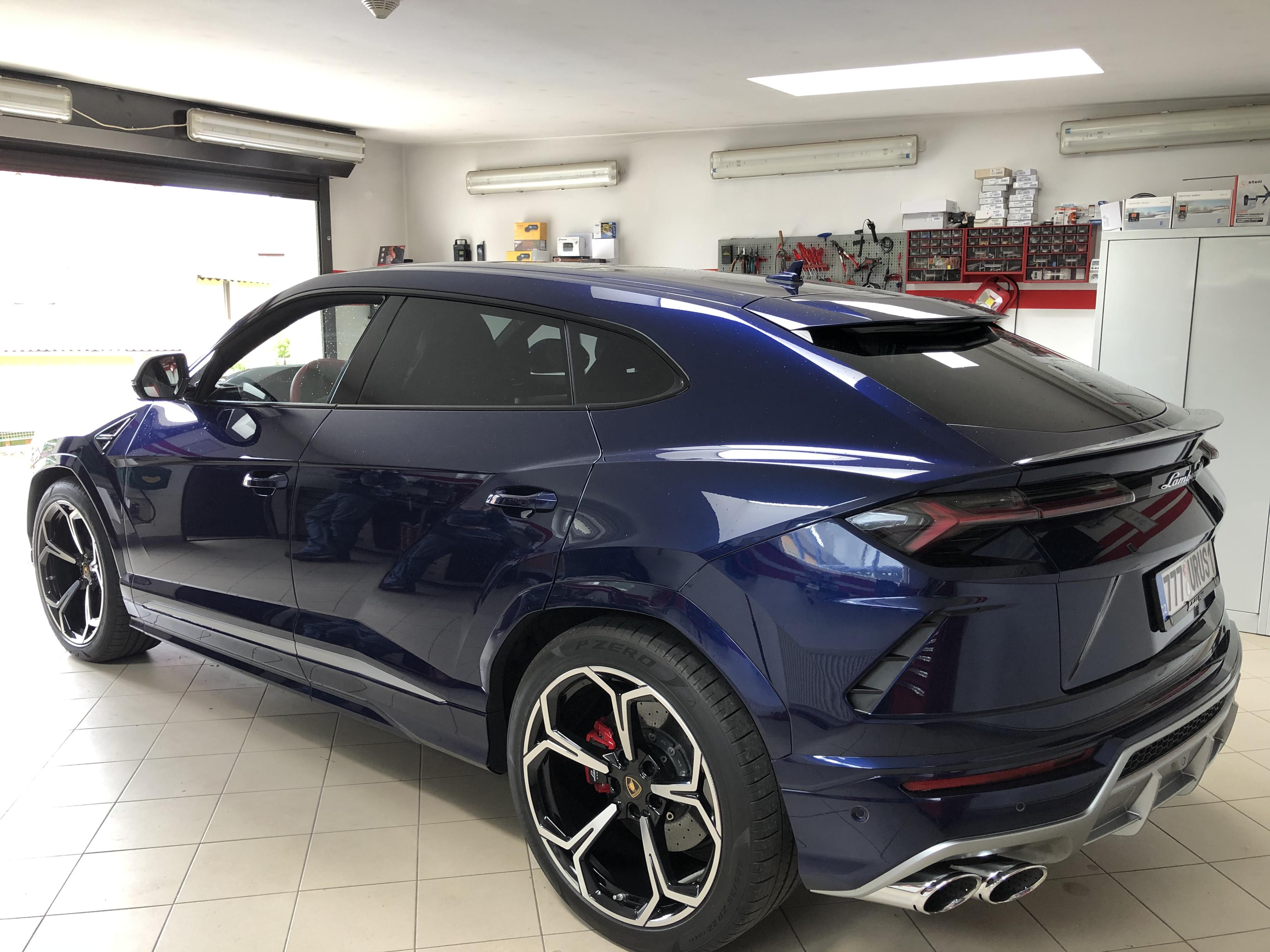 Radek Moc Nezávislá topení foto 3