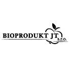 Jablečné trubičky s jogurtovou polevou a višní 43ks (540g) v obchodě Eshopbioproduktjt.cz