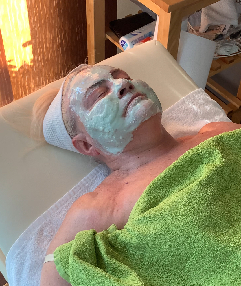 Velvet-beauty.cz foto 4