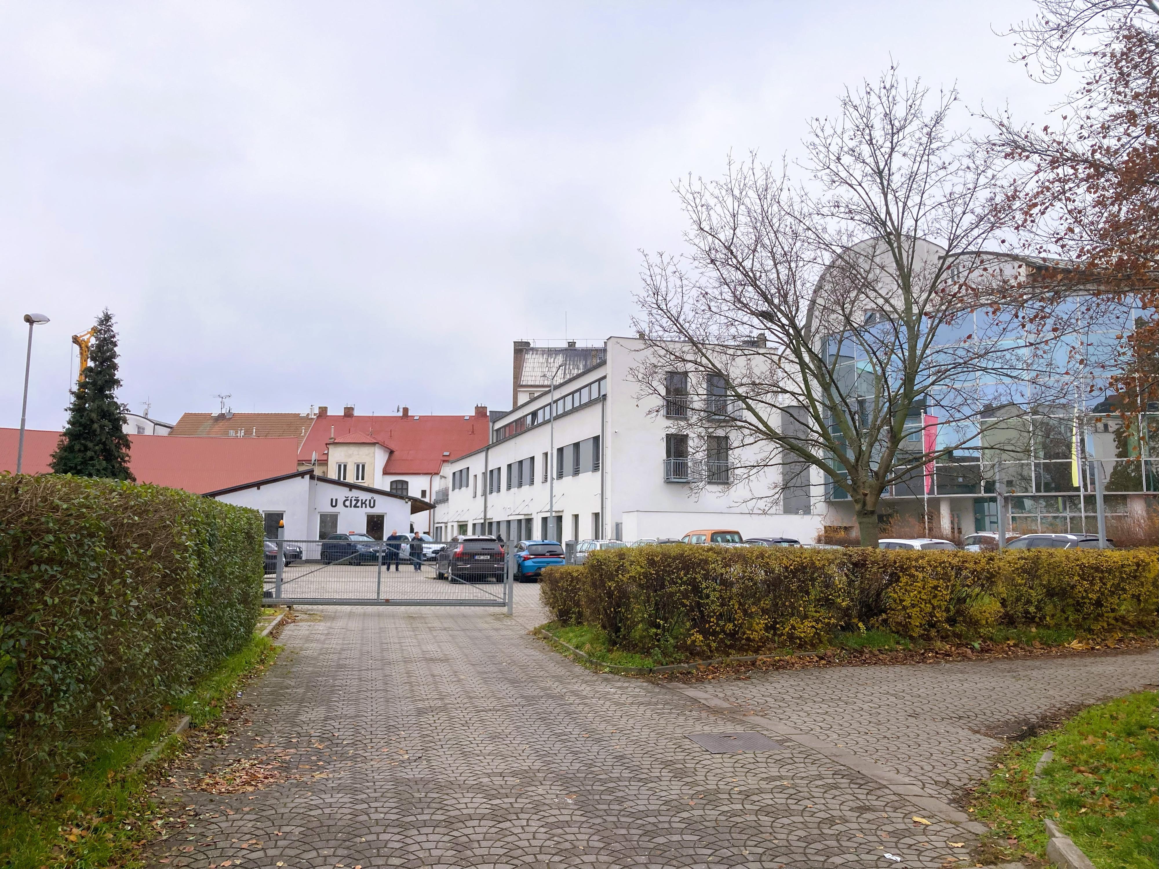 Atelier AURUM s.r.o.