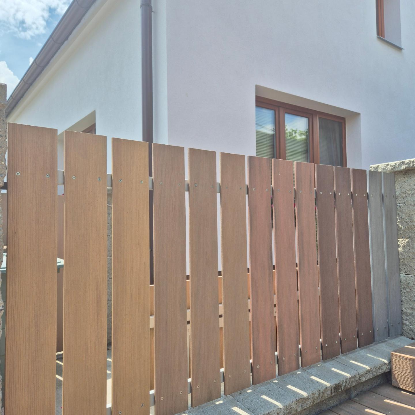 Terasyslama.cz foto 2