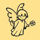 Náramek Tygří oko v obchodě darky-sperky-mineraly.cz