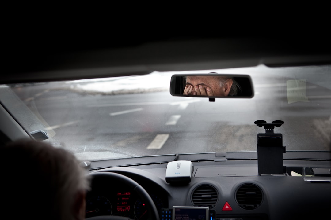 Taxi Express foto 4