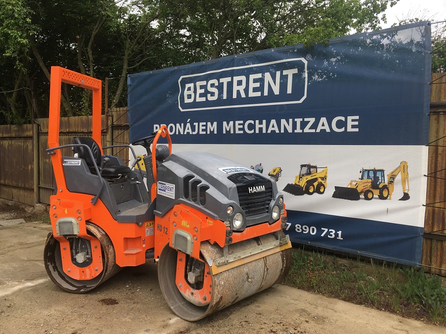 BESTRENT s.r.o. foto 4