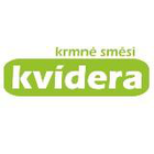 Agro Dicotex 100 ml v obchodě Krmné směsi Kvídera