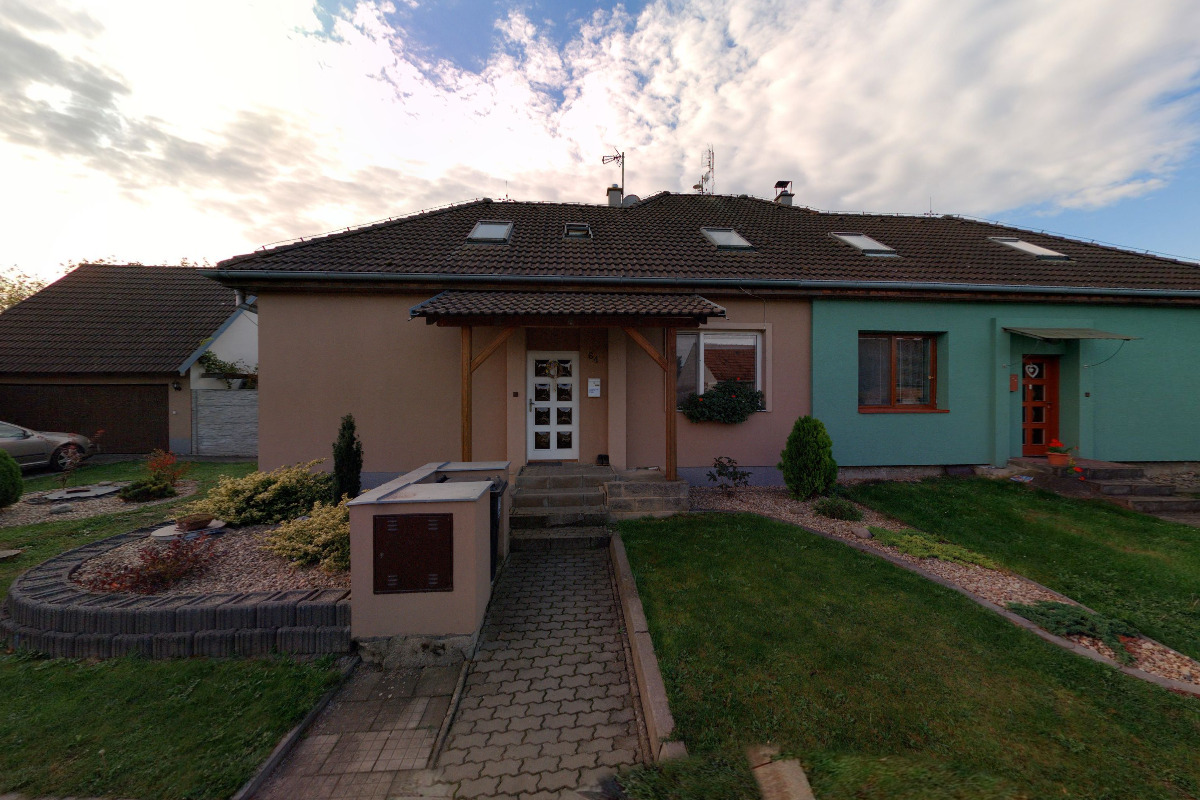 Acontrans s.r.o. foto 1