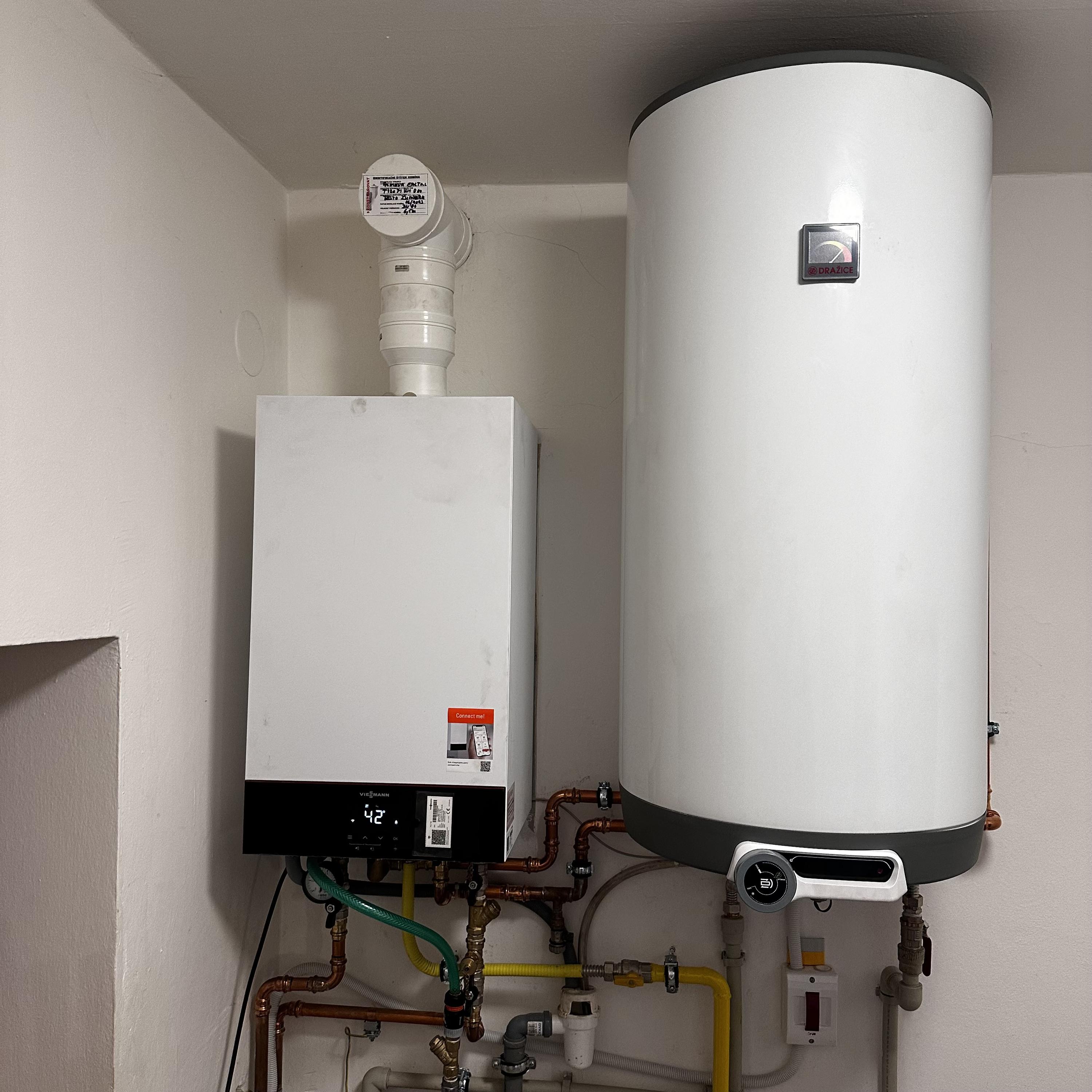 TESPO - TOPENÁŘSKÉ CENTRUM s.r.o. foto 3