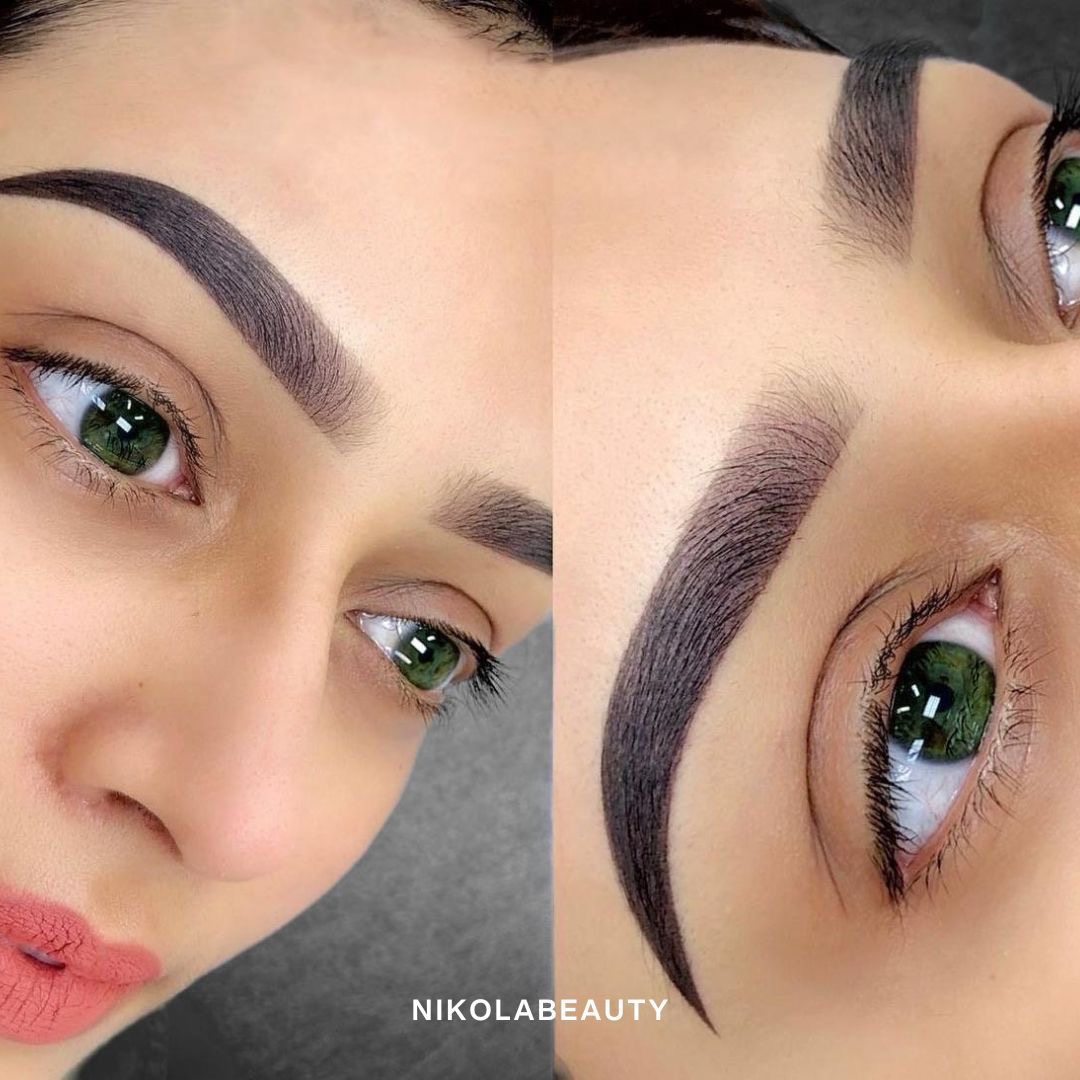 Nikola BEAUTY foto 2