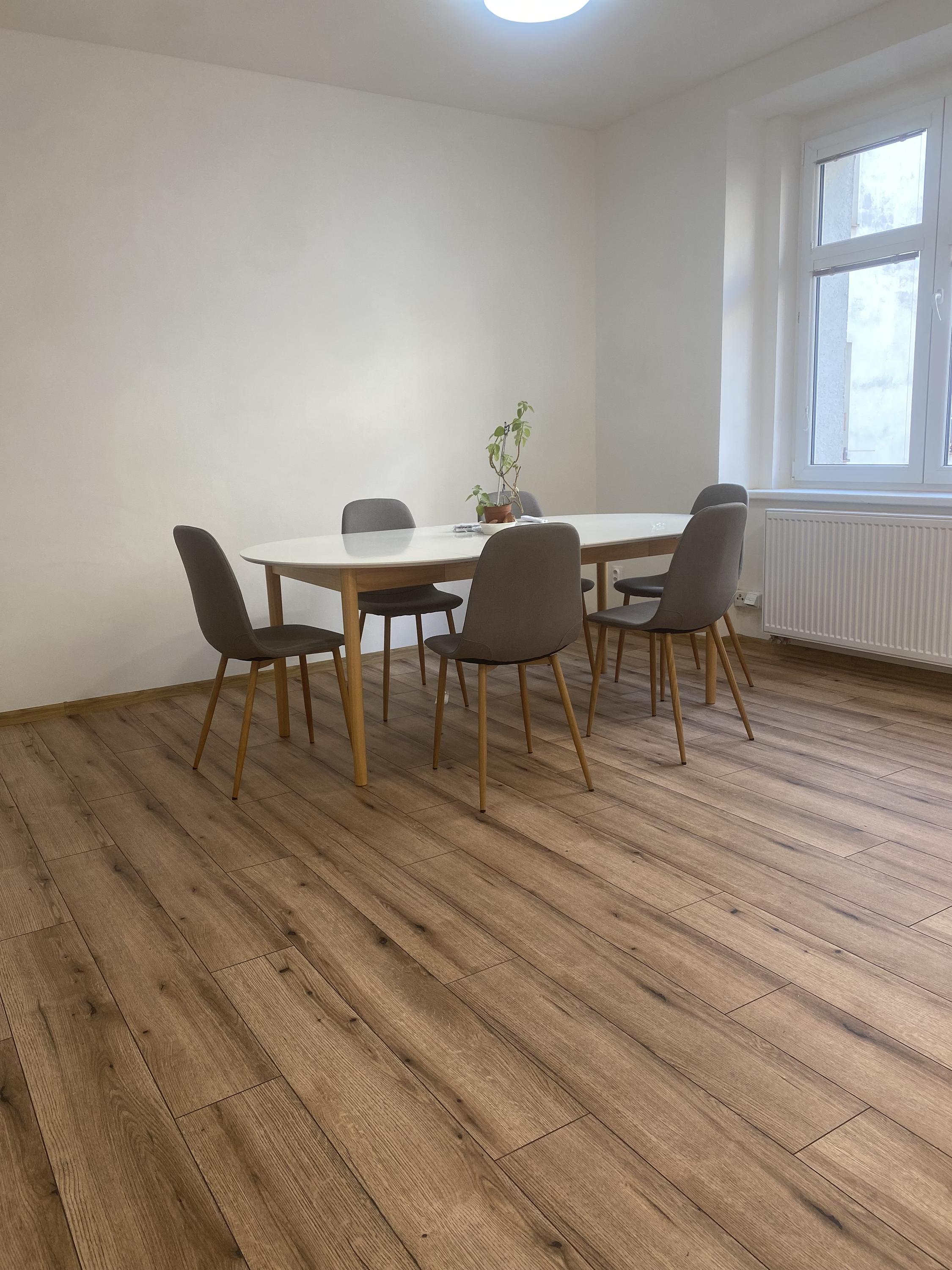 FALCO - interiér, s.r.o. foto 5