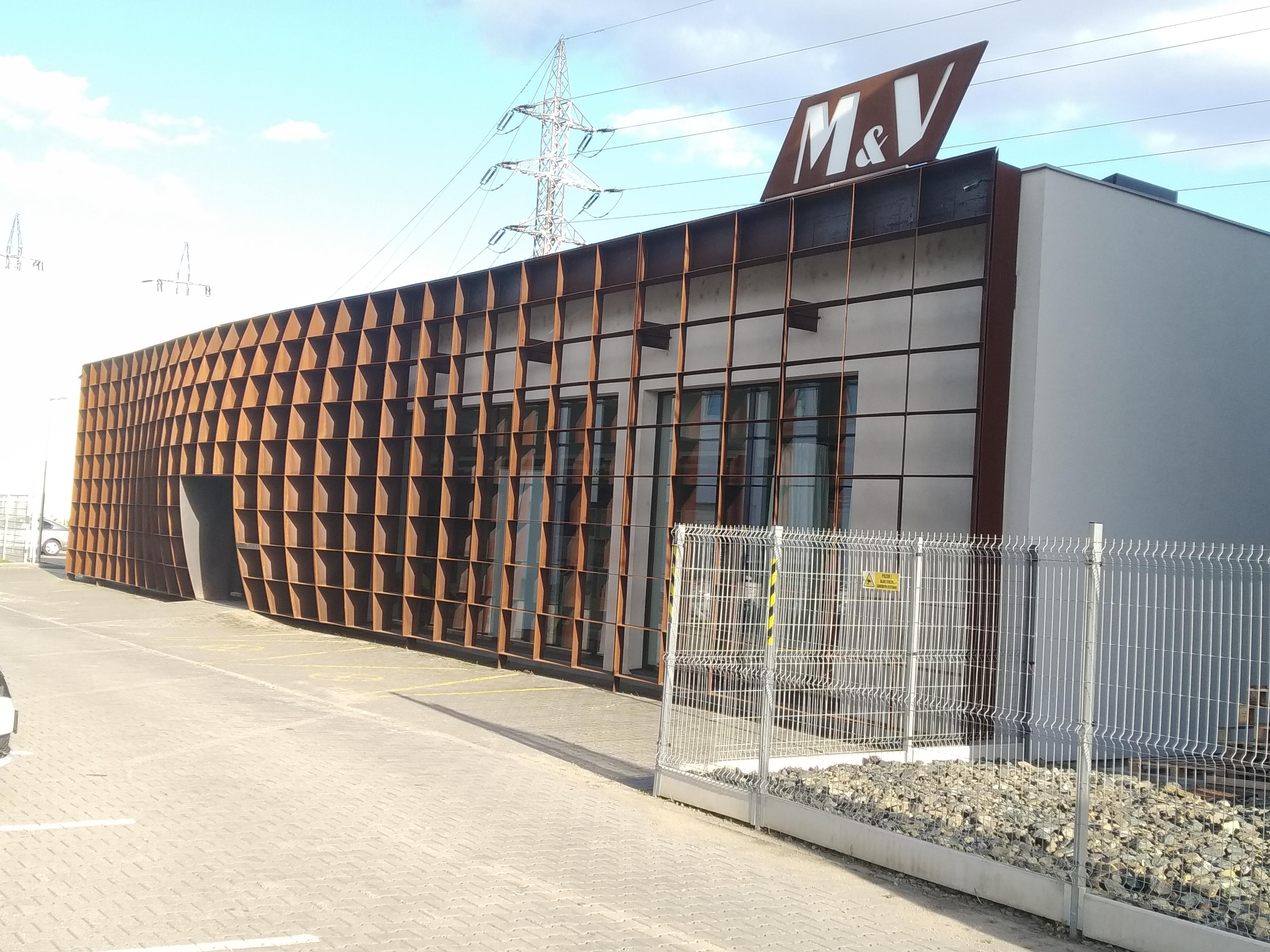 M&V foto 4