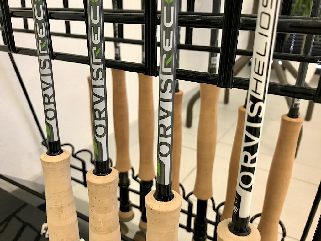 Jan Šiman - Muškaření - Flyfishing - Goflyfish.cz foto 4