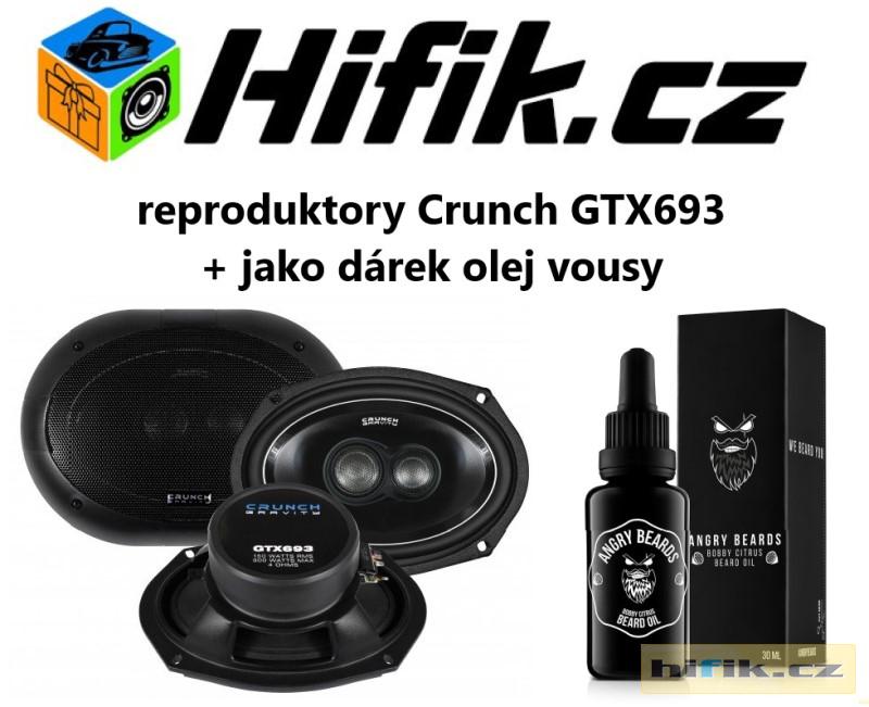 Hifik.cz foto 4