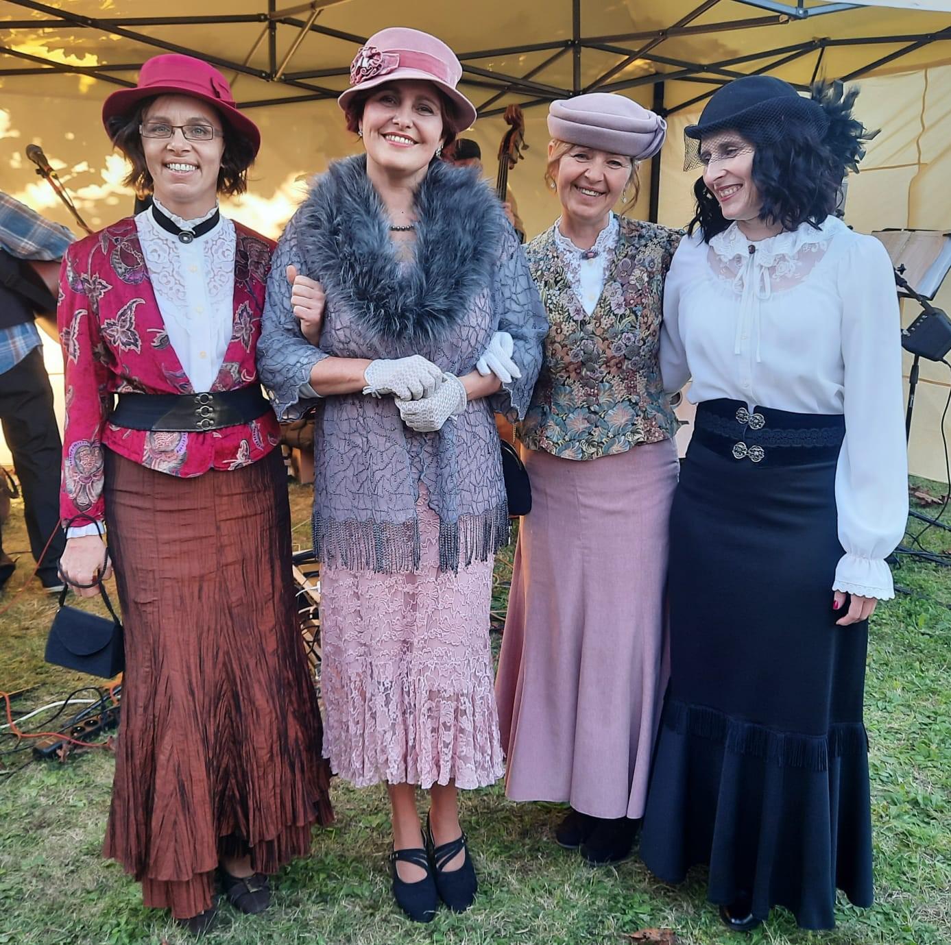 Půjčovna kostýmů Kašpárek foto 3