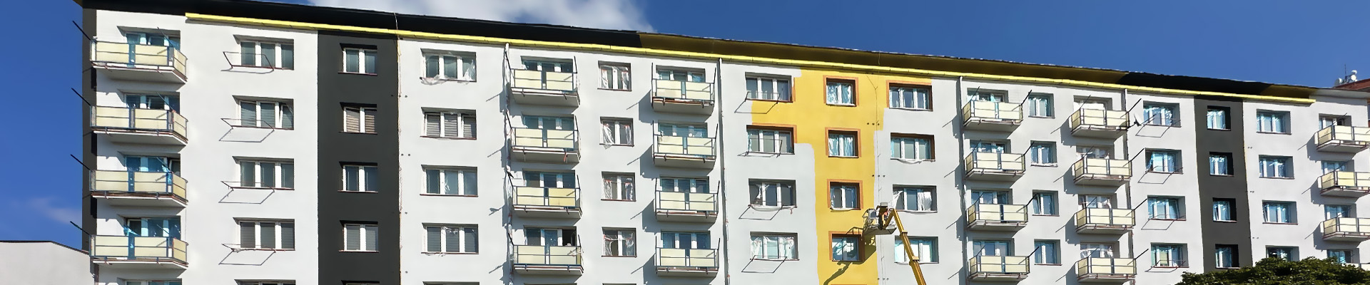 Cover image KomplexniCisteni.cz