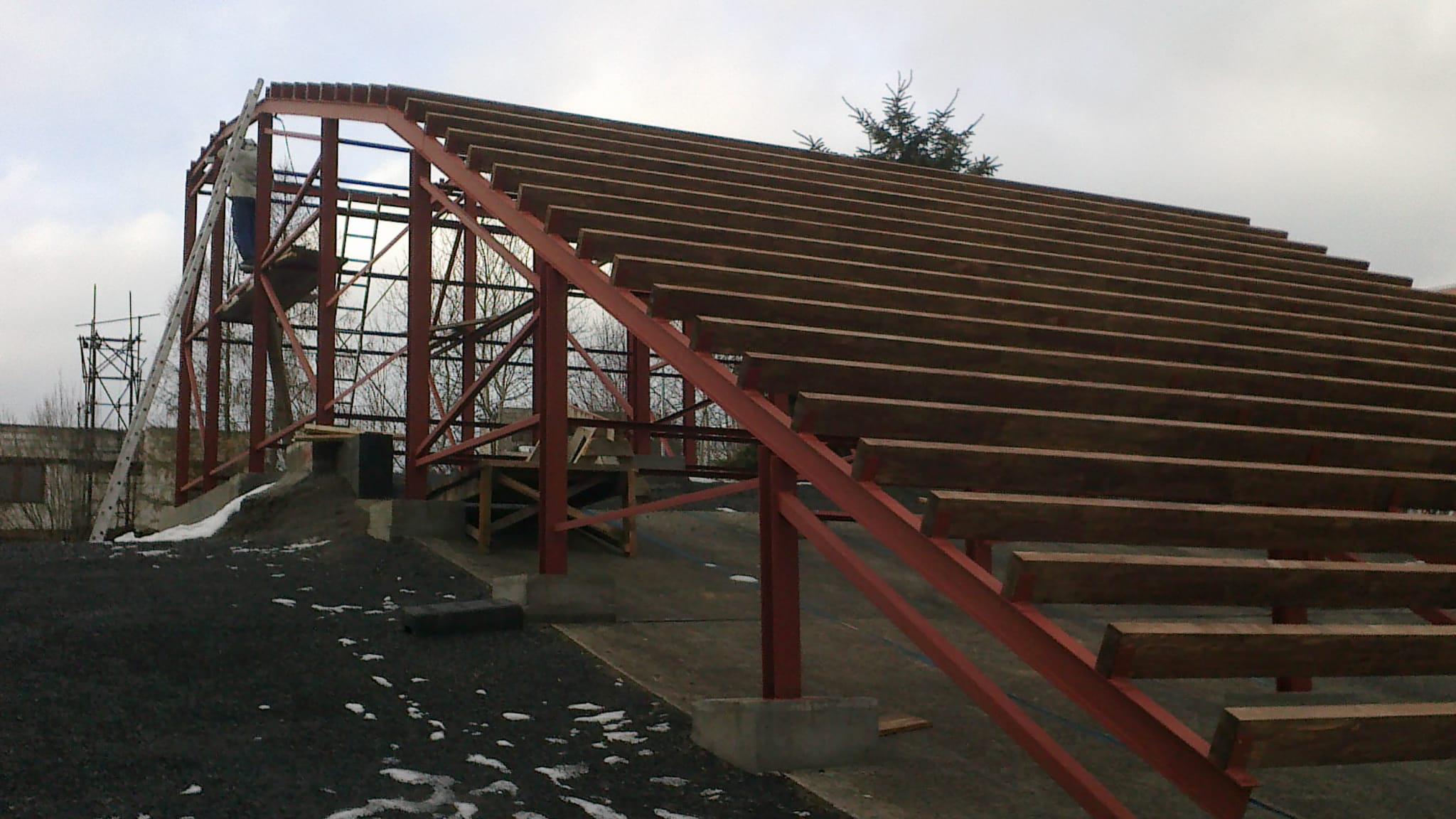 Miroslav Vacek foto 5