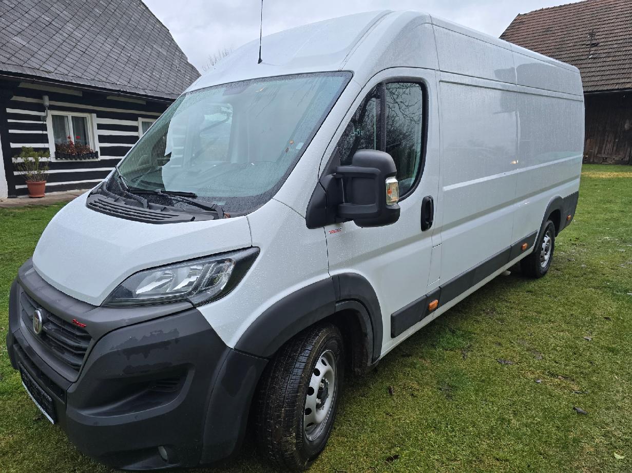 Autoslužby Luňáček foto 3