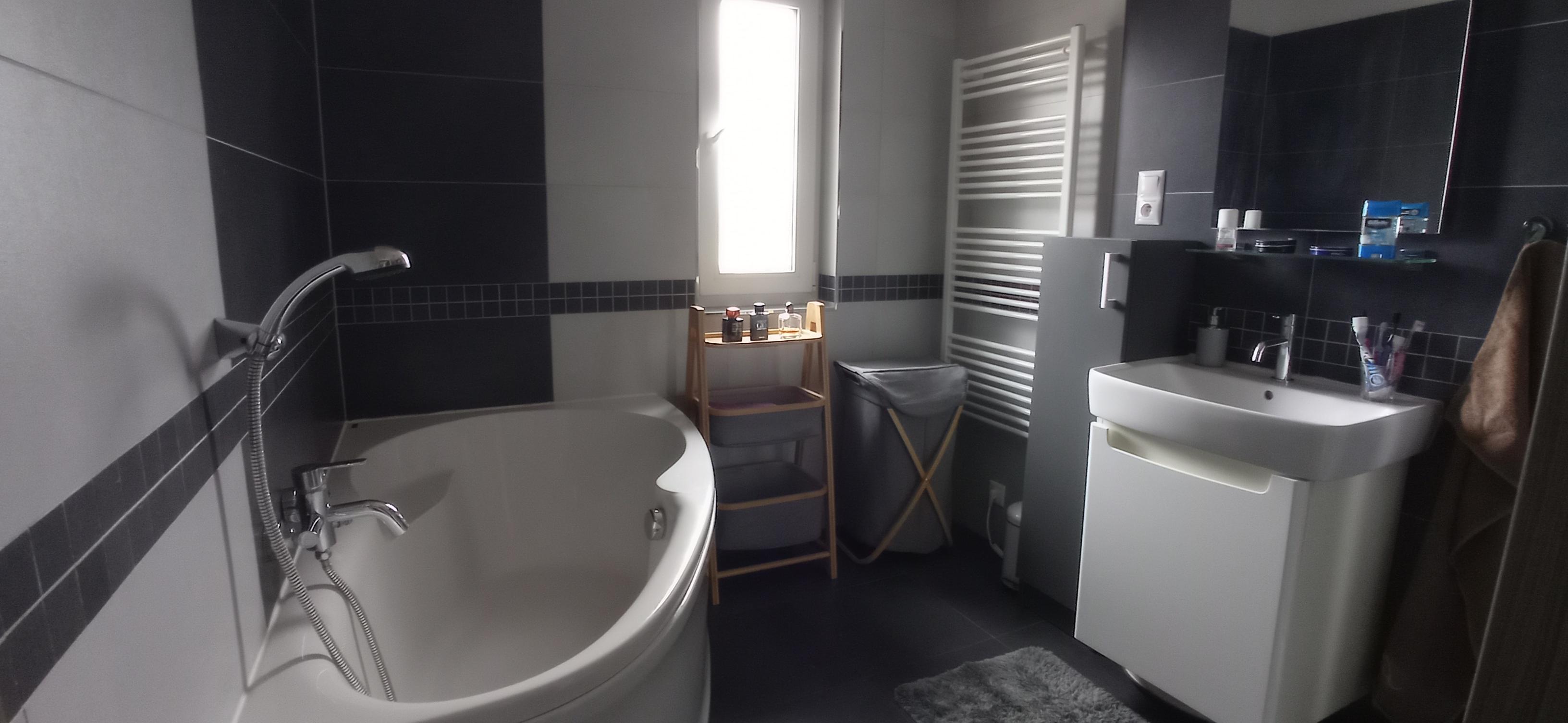 Brněnský instalatér Dominik Balák foto 5