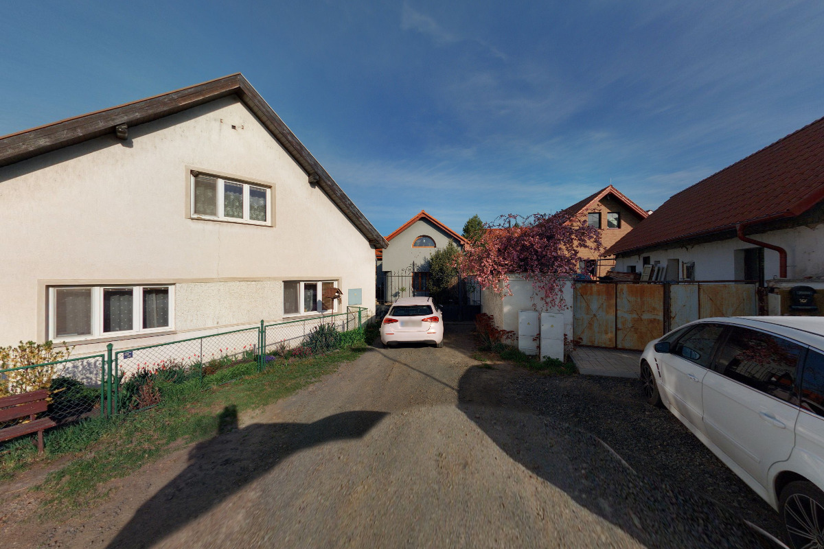Kontejnery Drobný foto 3